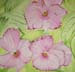 blume