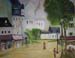paris-sommer