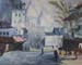 paris-winter